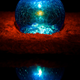 Image for article titled Complementary Colors 2